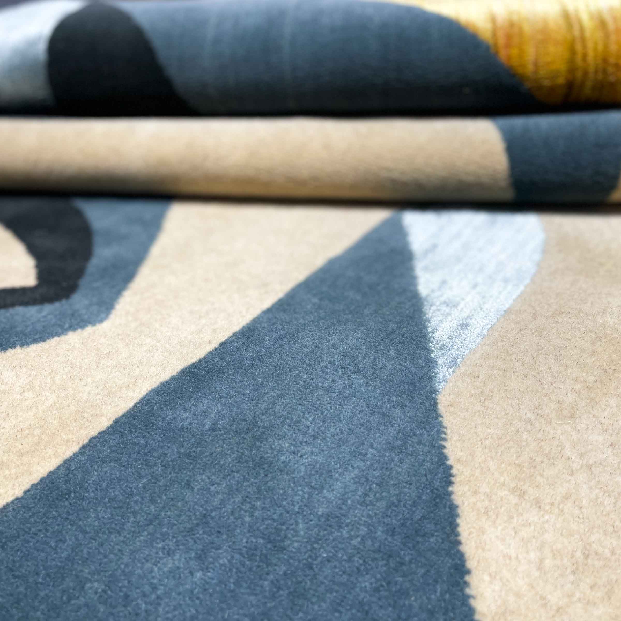 WOOL-&-SILK-DEVELOPED-1115-10