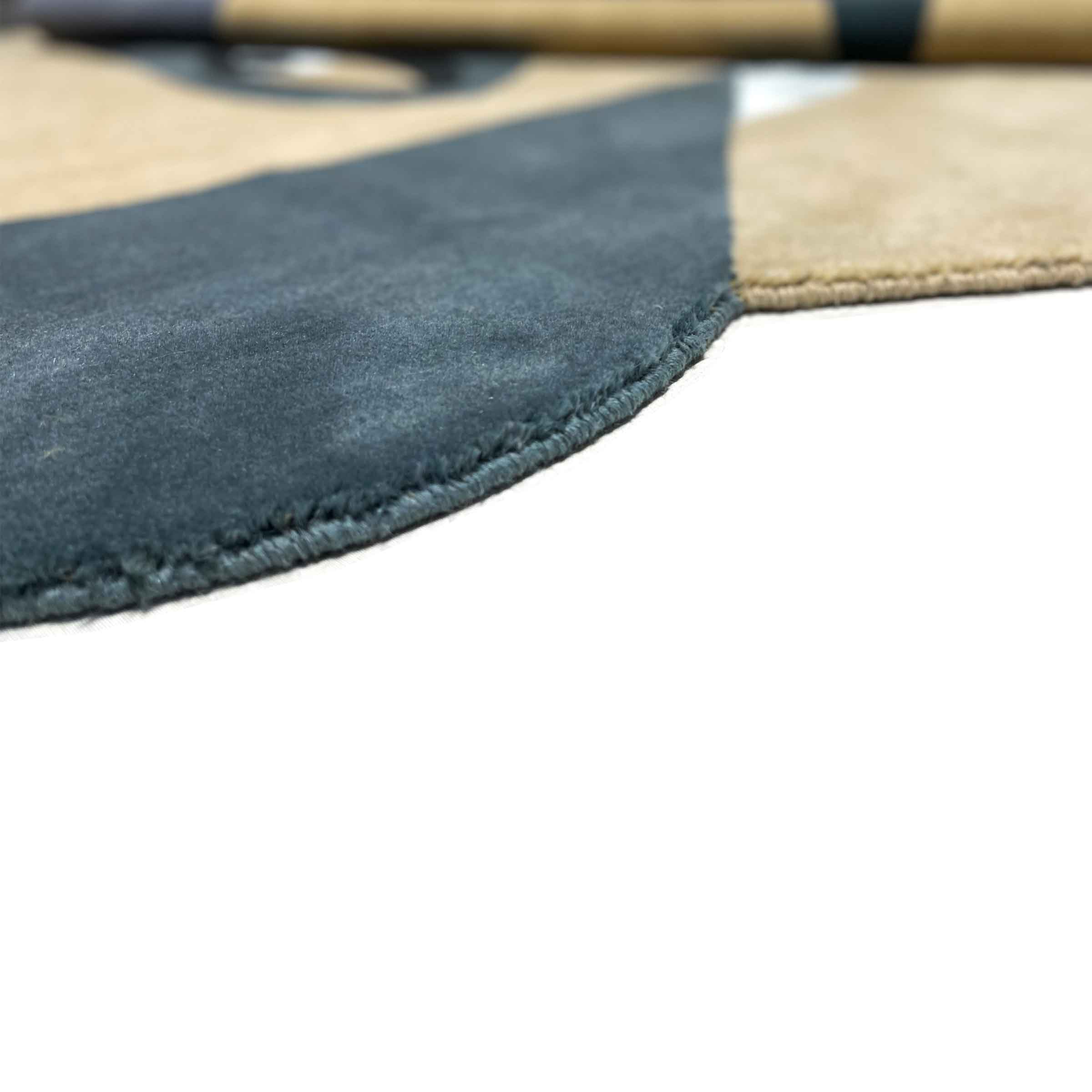 WOOL-&-SILK-DEVELOPED-1115-11