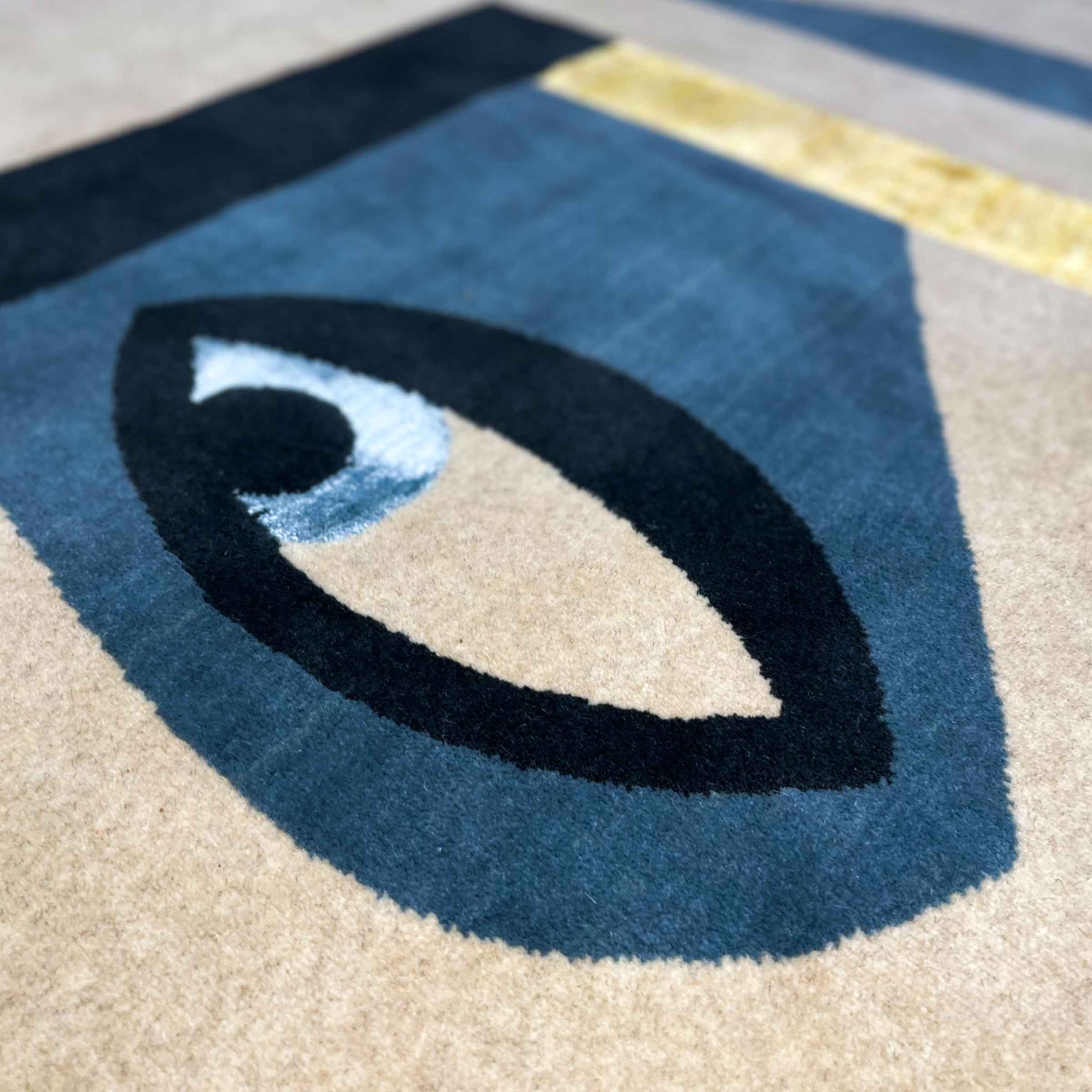 WOOL-&-SILK-DEVELOPED-1115-12