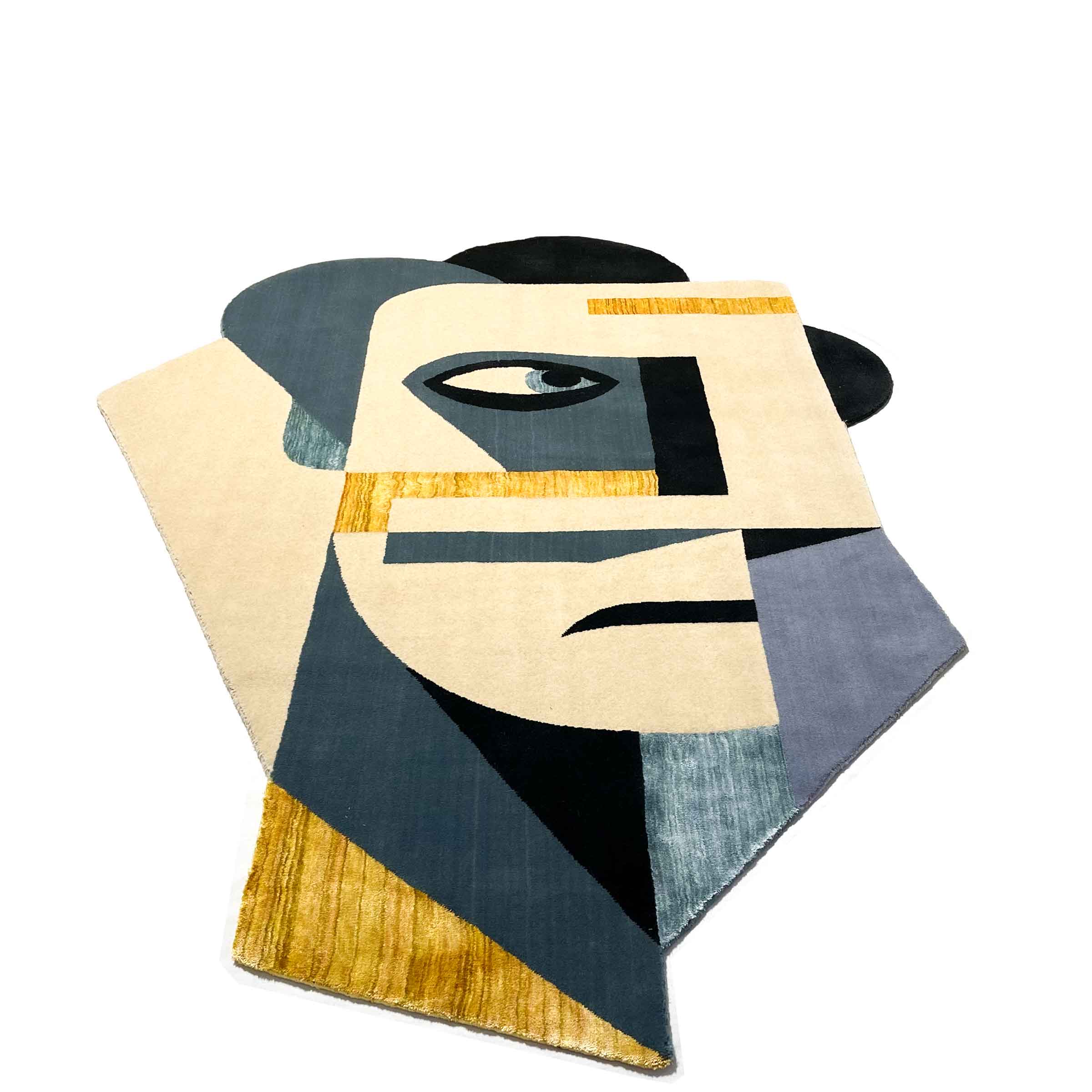 WOOL-&-SILK-DEVELOPED-1115-14