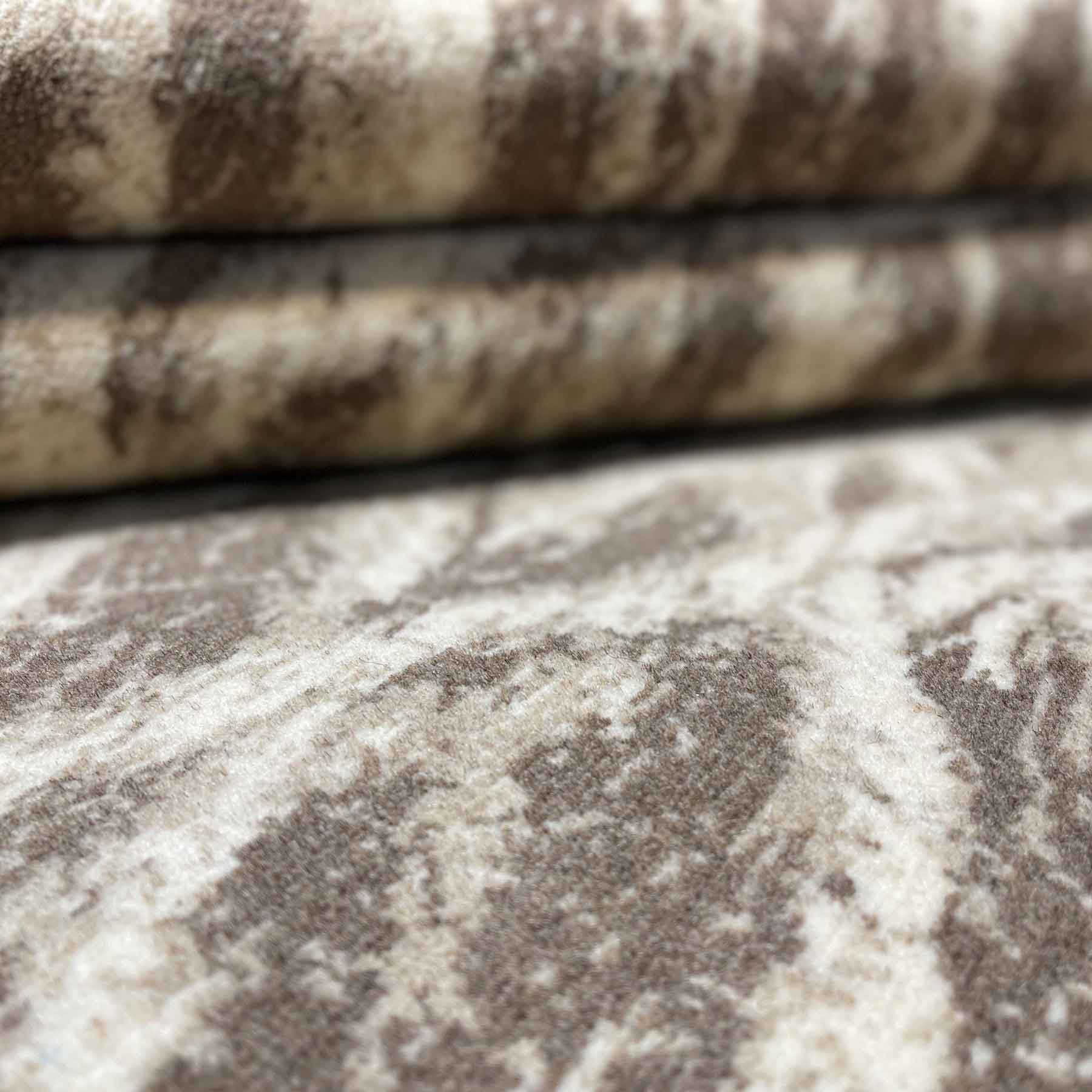 WOOL-&-SILK-Self-Colored-881-3