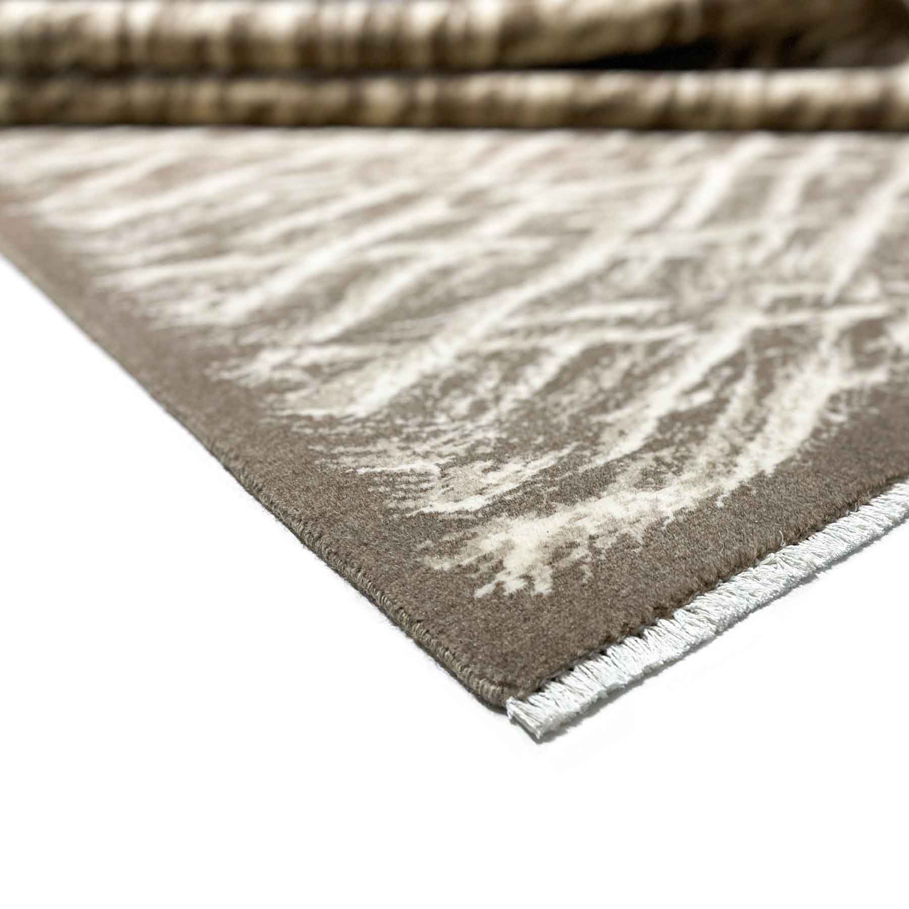 WOOL-&-SILK-Self-Colored-881-4