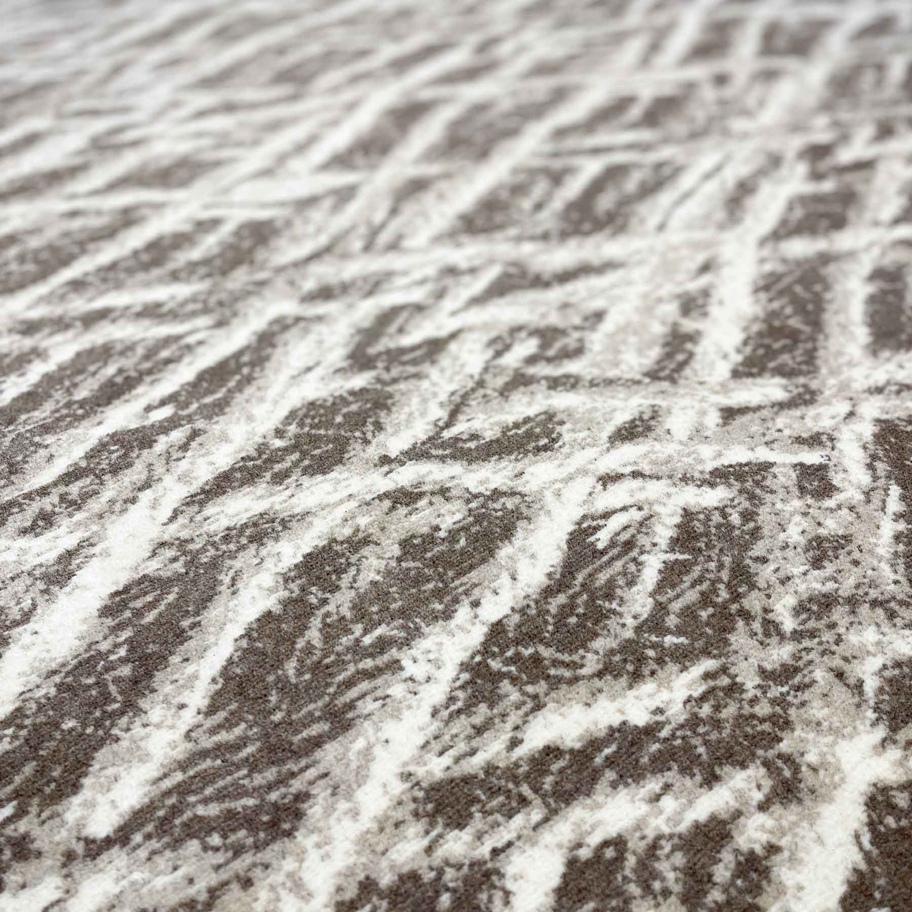 WOOL-&-SILK-Self-Colored-881-5