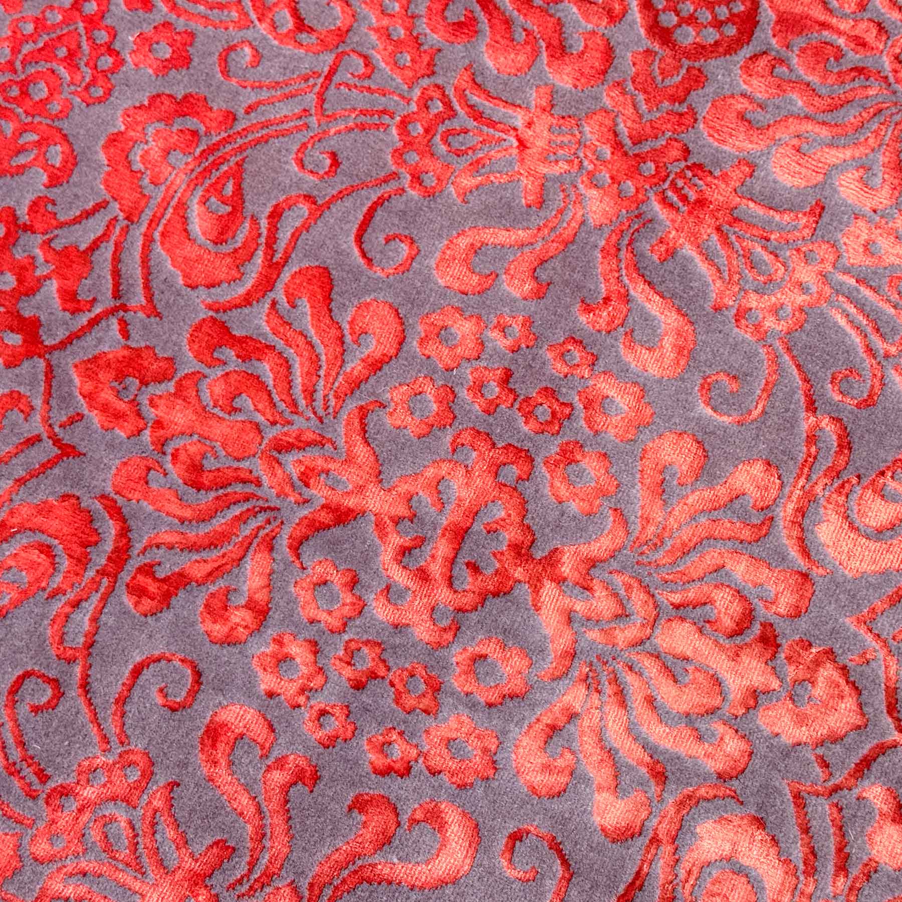 573.5-5